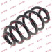 KYB | Fahrwerksfeder | RH6573 KYB | Fahrwerksfeder | RH6573