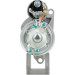 PSH | Starter | 880.530.103.020 PSH | Starter | 880.530.103.020