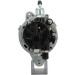 PSH | Generator | 155.809.065.130 PSH | Generator | 155.809.065.130