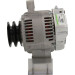 PSH | Generator | 195.318.080.050 PSH | Generator | 195.318.080.050