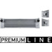 Mahle | Ladeluftkühler | CI 82 000P Mahle | Ladeluftkühler | CI 82 000P