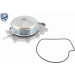 Vaico | Wasserpumpe | V30-50077 Vaico | Wasserpumpe | V30-50077