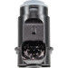 0901496 Sensor, Einparkhilfe