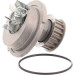 SKF | Wasserpumpe | VKPC 90202 SKF | Wasserpumpe | VKPC 90202
