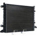 Mahle | Kühler, Motorkühlung | CR 508 000S Mahle | Kühler, Motorkühlung | CR 508 000S
