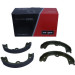 Maxgear | Bremsbackensatz, Feststellbremse | 19-2064 Maxgear | Bremsbackensatz, Feststellbremse | 19-2064