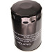 Maxgear | Ölfilter | 26-2079