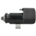 PSH | Starter | 521.201.113.010 PSH | Starter | 521.201.113.010