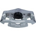 Maxgear | Bremssattel | 82-0988 Maxgear | Bremssattel | 82-0988