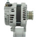 PSH | Generator | 145.562.150.130 PSH | Generator | 145.562.150.130