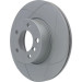 ATE | Bremsscheibe | 24.0324-0203.1 ATE | Bremsscheibe | 24.0324-0203.1