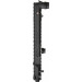 Mahle | Kühler, Motorkühlung | CR 456 000P Mahle | Kühler, Motorkühlung | CR 456 000P