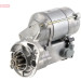 Denso | Starter | DSN2084