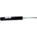 Sachs | Stoßdämpfer | 313 364 Sachs | Stoßdämpfer | 313 364
