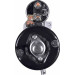 Hella | Starter | 8EA 011 610-051 Hella | Starter | 8EA 011 610-051