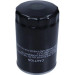 Maxgear | Ölfilter | 26-1527 Maxgear | Ölfilter | 26-1527