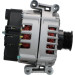 PSH | Generator | 555.973.180.000 PSH | Generator | 555.973.180.000