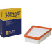 Hengst Filter | Luftfilter | E1151L Hengst Filter | Luftfilter | E1151L