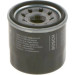 BOSCH 0 986 452 058 Ölfilter