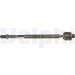 Delphi | Axialgelenk, Spurstange | TA2488 Delphi | Axialgelenk, Spurstange | TA2488