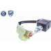 Vemo Schalter, Kupplungsbetätigung Expert Kits + V52-73-0020