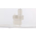 Mahle | Ausgleichsbehälter, Kühlmittel | CRT 129 000S Mahle | Ausgleichsbehälter, Kühlmittel | CRT 129 000S
