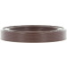 Corteco | Wellendichtring, Kurbelwelle | 12013865B Corteco | Wellendichtring, Kurbelwelle | 12013865B