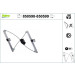 Valeo | Fensterheber | 850598 Valeo | Fensterheber | 850598