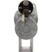 PSH | Starter | 300.509.102.110 PSH | Starter | 300.509.102.110