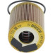 BOSCH 1 457 429 118 Ölfilter BOSCH 1 457 429 118 Ölfilter