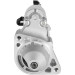 438383 Starter VALEO CORE-FLEX