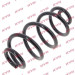 KYB | Fahrwerksfeder | RH6378 KYB | Fahrwerksfeder | RH6378