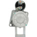 BV PSH 500.542.093.000 Anlasser 12V, 0,9kW, Zähnez.: 9, B+ (M8), Ø 64,0 mm BV PSH 500.542.093.000 Anlasser 12V, 0,9kW, Zähnez.: 9, B+ (M8), Ø 64,0 mm