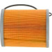 BOSCH 1 457 429 103 Ölfilter BOSCH 1 457 429 103 Ölfilter