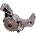 Maxgear | Ölpumpe | 42-0024 Maxgear | Ölpumpe | 42-0024
