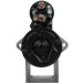 PSH | Starter | 210.509.092.010 PSH | Starter | 210.509.092.010