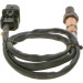BOSCH | Lambdasonde | 0 281 004 107 BOSCH | Lambdasonde | 0 281 004 107