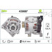 Valeo | Generator | 439887 Valeo | Generator | 439887