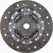 SACHS 3000 951 098 Kupplungssatz SACHS 3000 951 098 Kupplungssatz