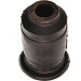 Maxgear | Lagerung, Lenker | 72-1919 Maxgear | Lagerung, Lenker | 72-1919