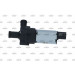 NRF | Zusatzwasserpumpe | 390020 NRF | Zusatzwasserpumpe | 390020