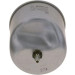 F 026 402 862 Kraftstofffilter