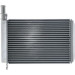 Mahle | Ladeluftkühler | CI 642 000P Mahle | Ladeluftkühler | CI 642 000P
