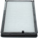BOSCH 1 987 432 032 Innenraumfilter BOSCH 1 987 432 032 Innenraumfilter
