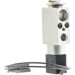 AVE 147 000P Expansionsventil, Klimaanlage BEHR *** PREMIUM LINE *** AVE 147 000P Expansionsventil, Klimaanlage BEHR *** PREMIUM LINE ***