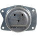 Metzger | Lagerung, Getriebe | 8054156 Metzger | Lagerung, Getriebe | 8054156