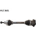 SKF | Antriebswelle | VKJC 8681 SKF | Antriebswelle | VKJC 8681