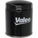 Valeo | Kraftstofffilter | 587756