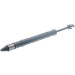 Mahle | Trockner, Klimaanlage | AD 183 000P Mahle | Trockner, Klimaanlage | AD 183 000P