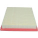 26-0228 Luftfilter 26-0228 Luftfilter